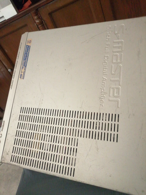 User image 67ed981beb6cf