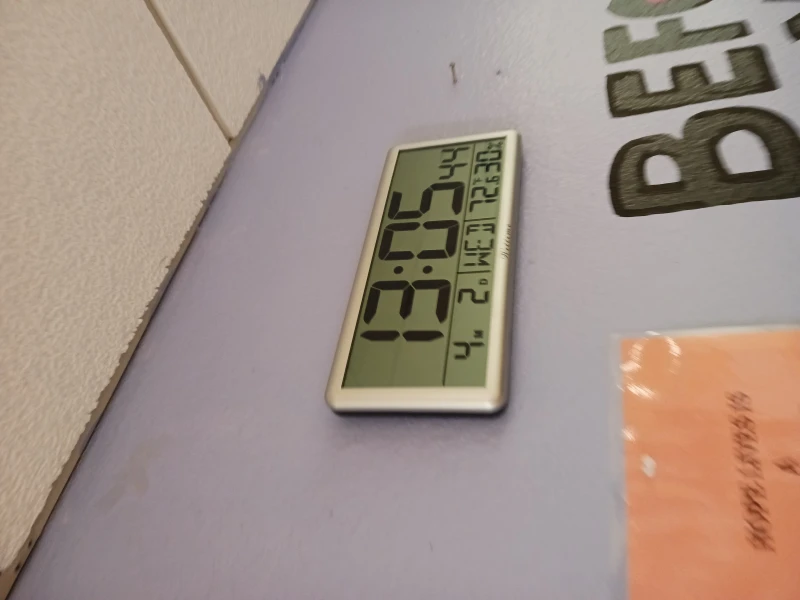 User image 67ed98e895ece