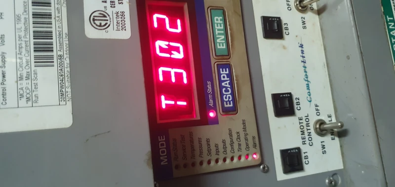 User image 67ed993797b05