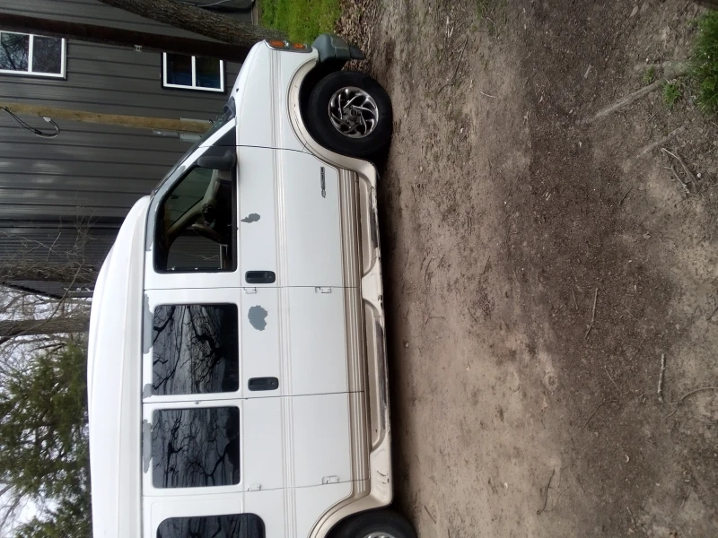 User image 67ed9b9a9de3f