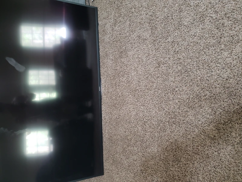 User image 67ed9c1f56fa5