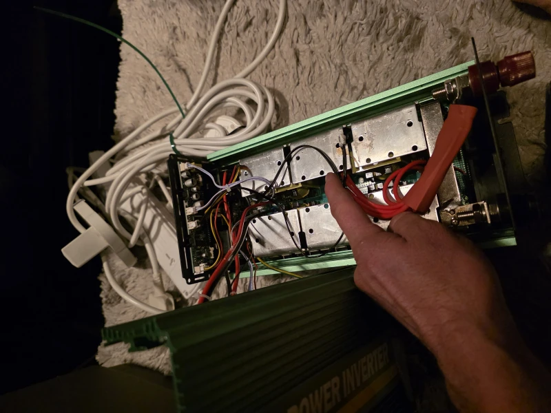 User image 67ed9e0c58ea8