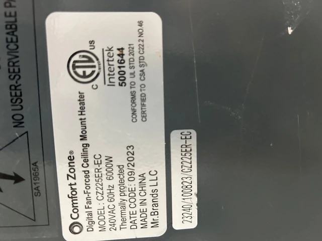 User image 67eda5b836588
