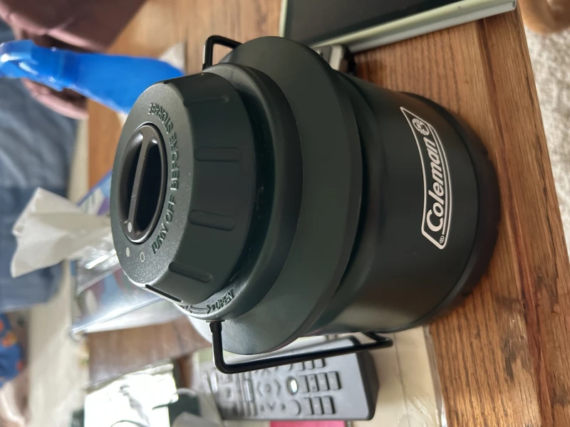 User image 67edb2e3b0521