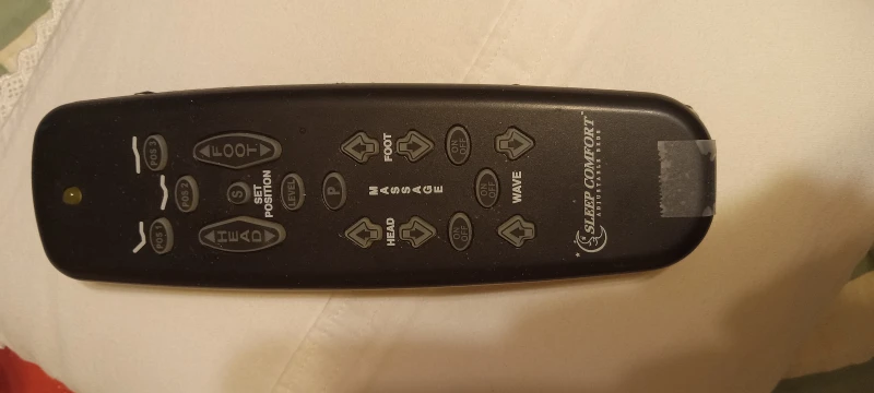 User image 67edb37d7e2fb