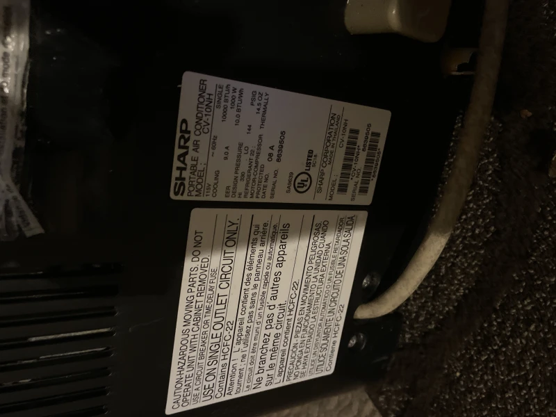 User image 67edbd48c16cb