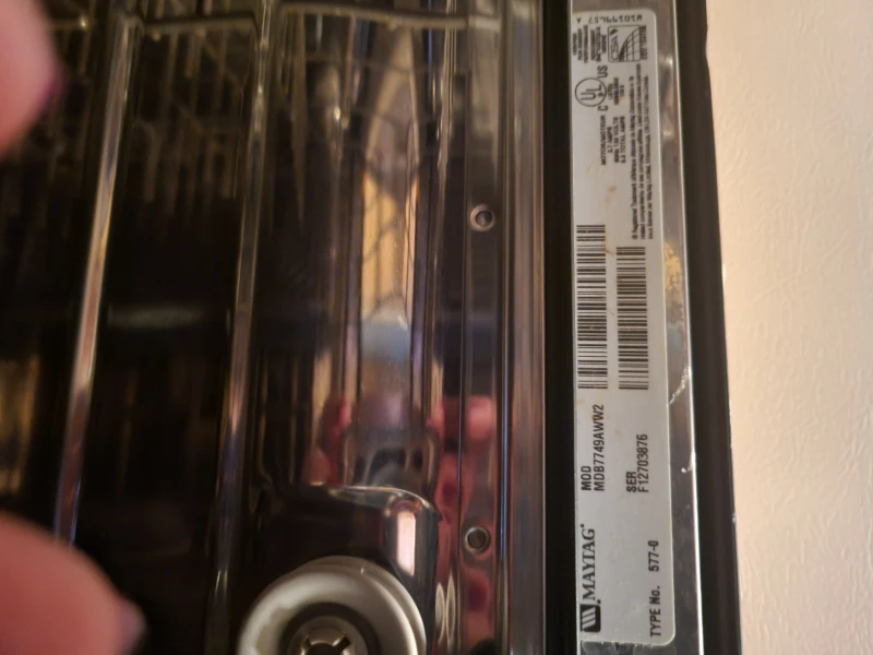 User image 67edc8599a2f9