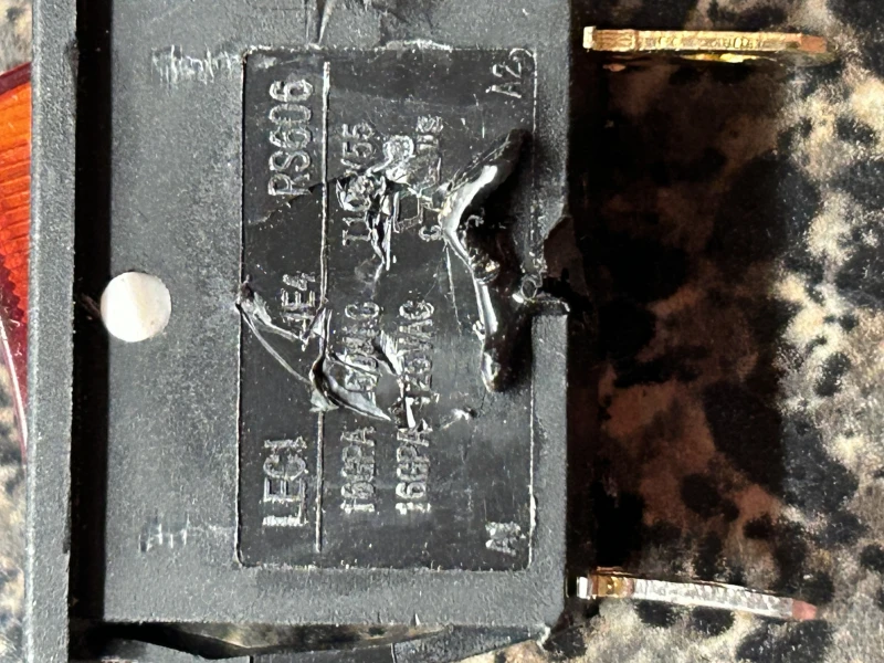 User image 67edd53ec5da7