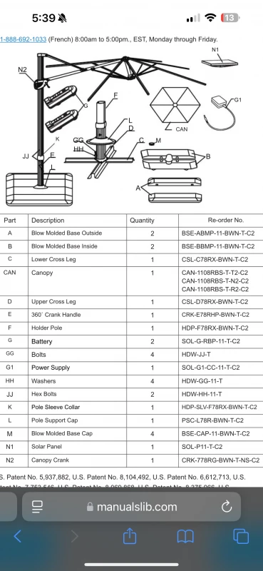 User image 67edd95877a51