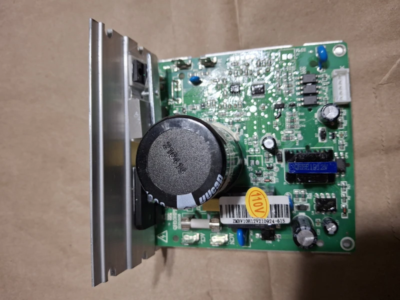 User image 67ede52cdc28a