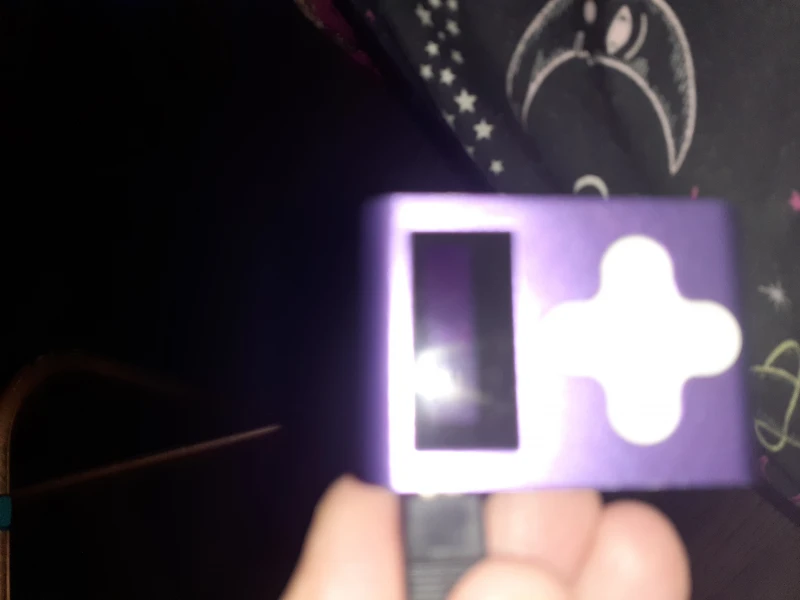 User image 67eded83a3b45