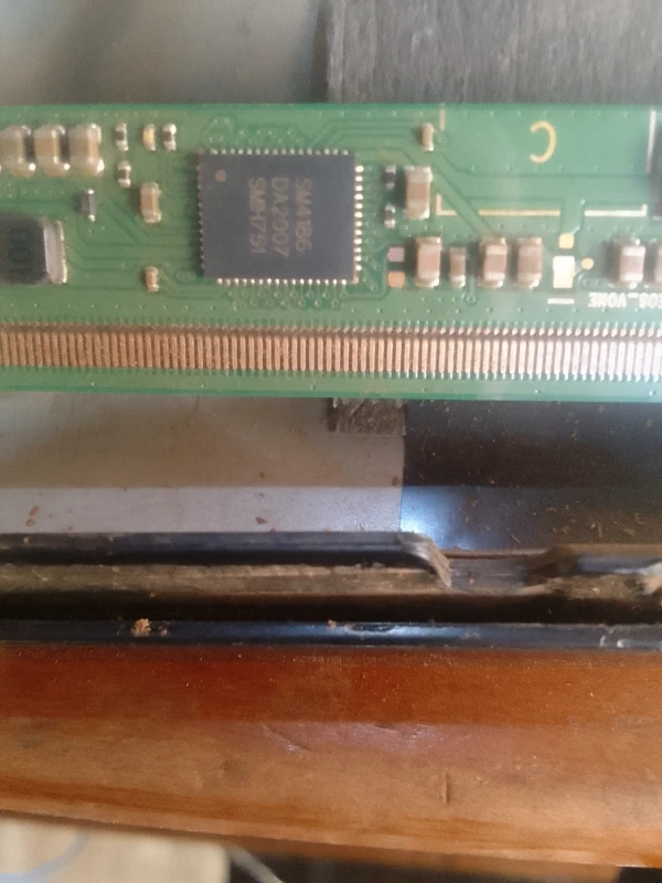User image 67edf6e832b0e