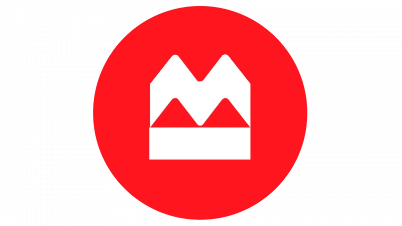 User image 67edfe11cd898