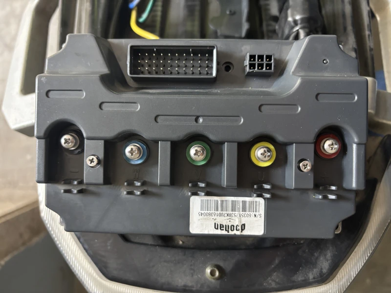 User image 67ee01095b14b