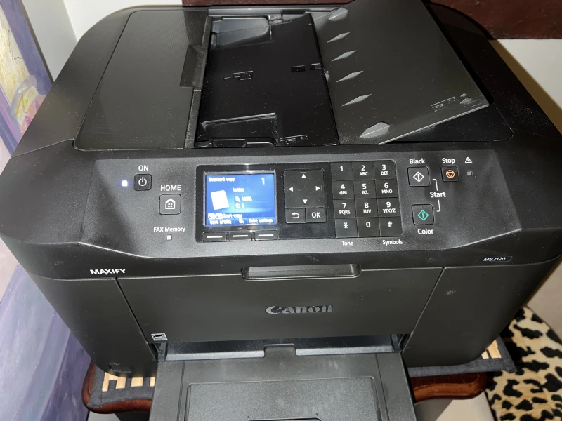 User image 67ee0639d3c46