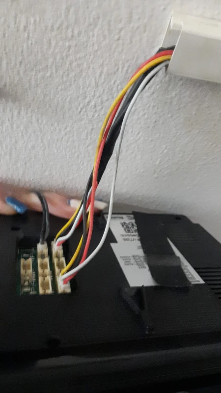 User image 67ee4122c21bb