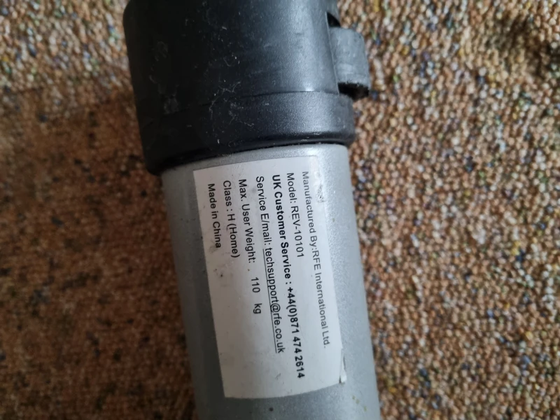 User image 67ee50f911cb9