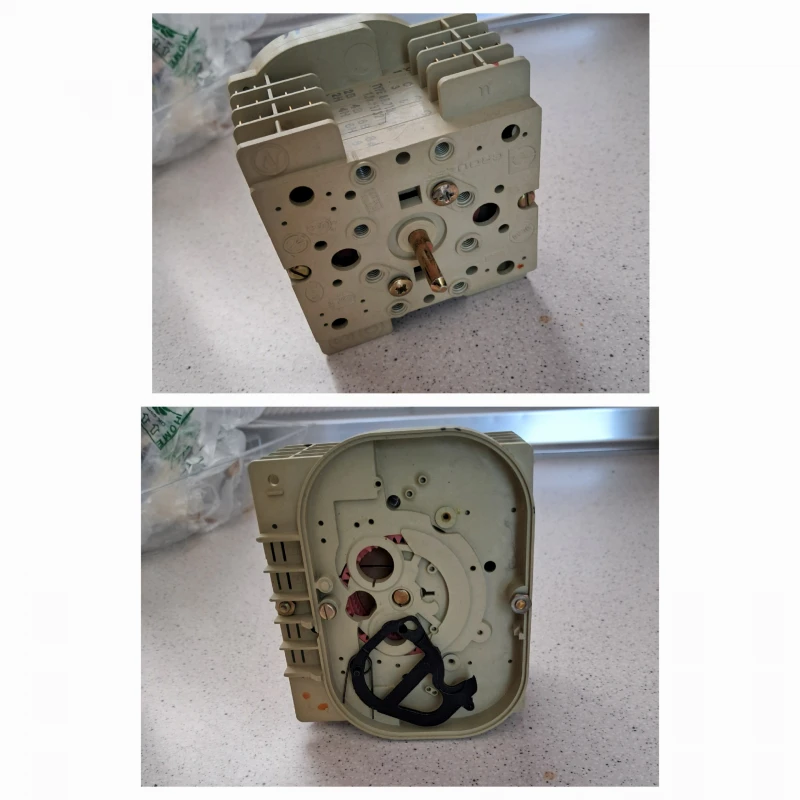User image 67ee5d15ef637
