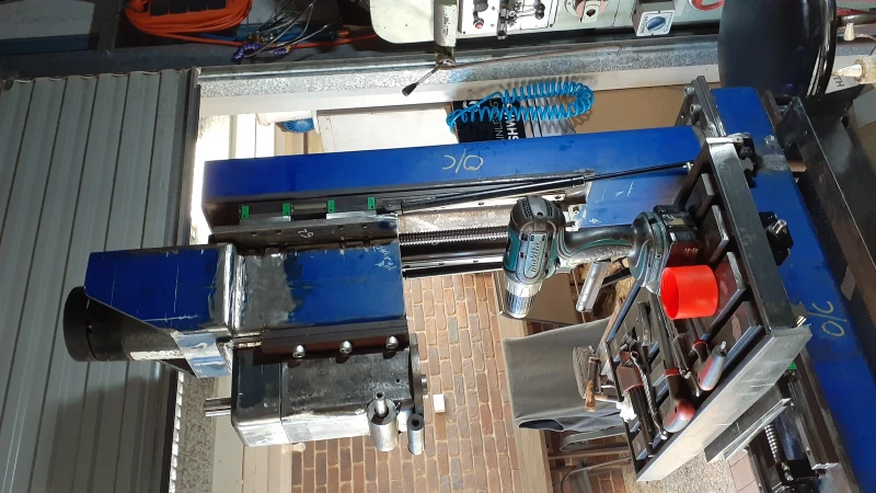 User image 67ee688002b37