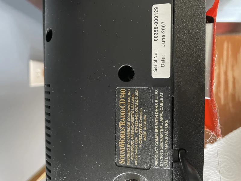 User image 67ee87b61aaca