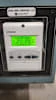 User image 67ee922103934