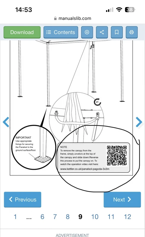 User image 67ee93a376ee0