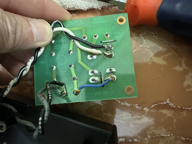 User image 67eeb2ee3f980