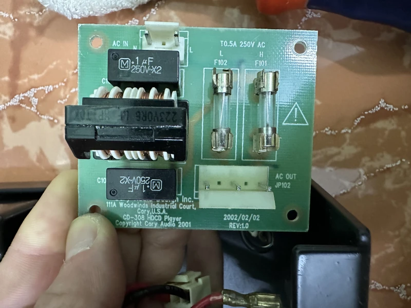 User image 67eeb36e2c6e2