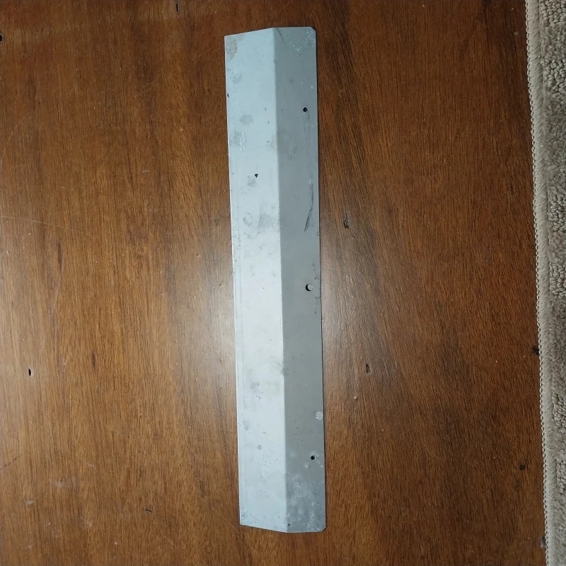 User image 67eeb56835c1e