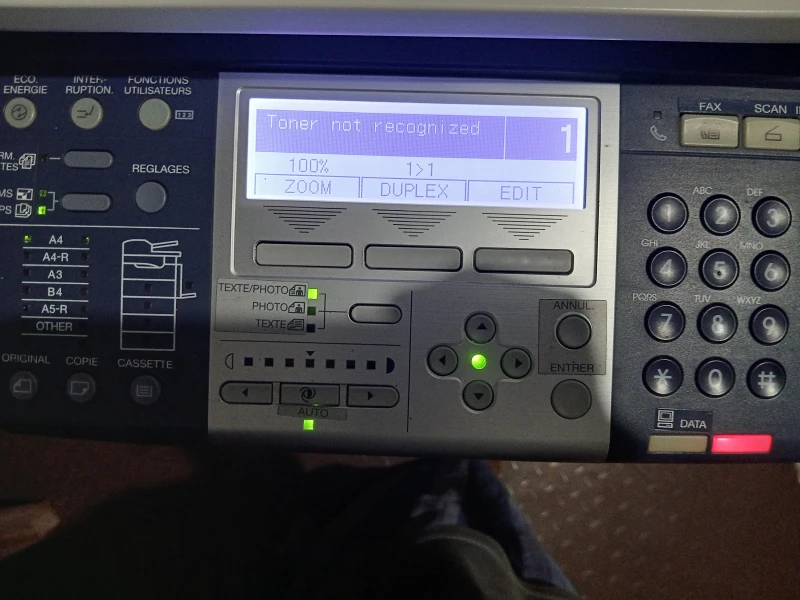 User image 67eedf0d01212