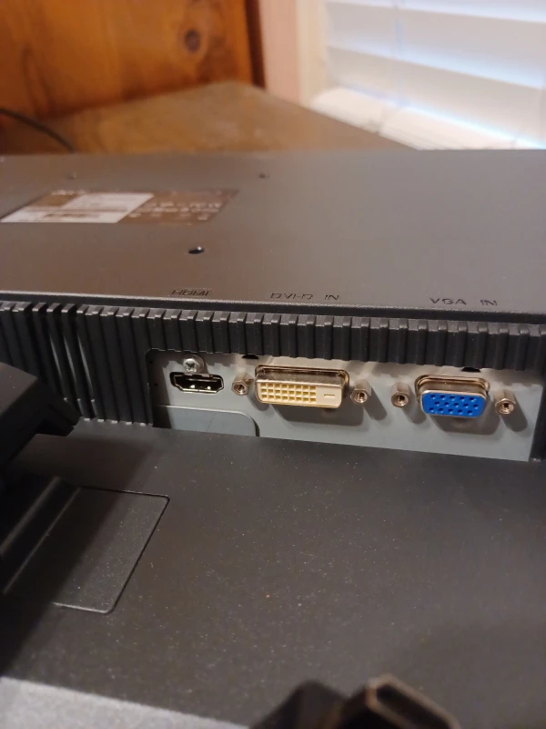 User image 67eee492361ad
