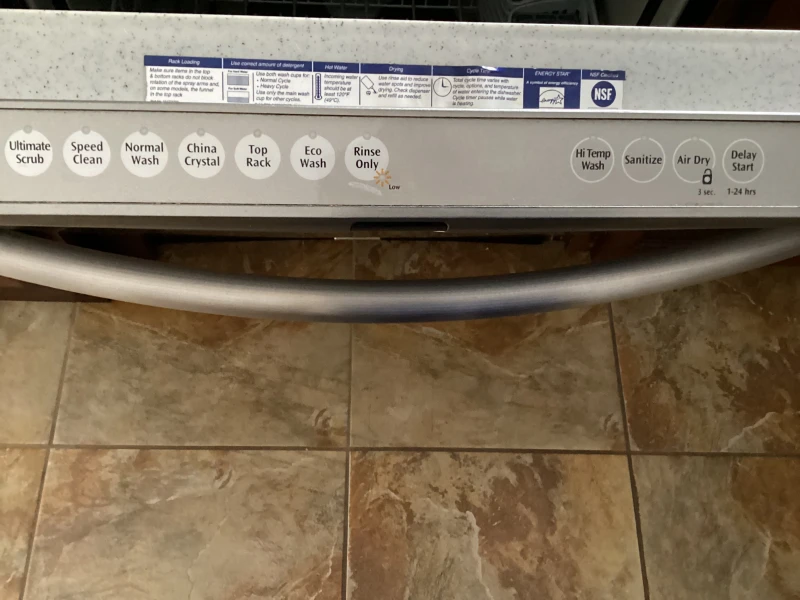 User image 67eeec53a0256