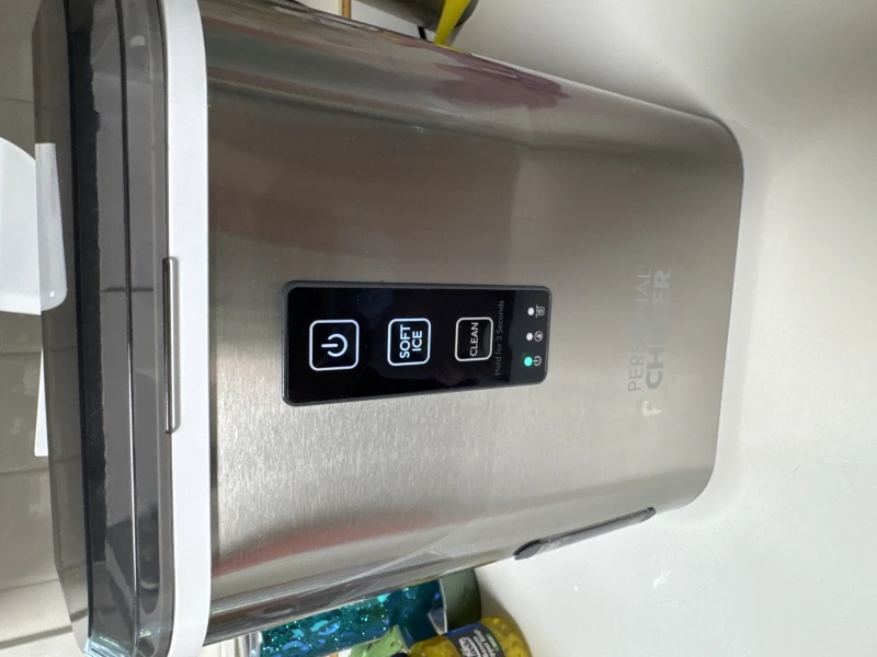 User image 67eeeced817e5