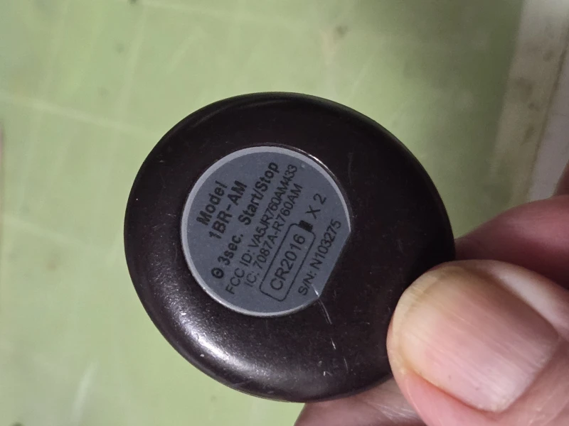 User image 67ef002714253