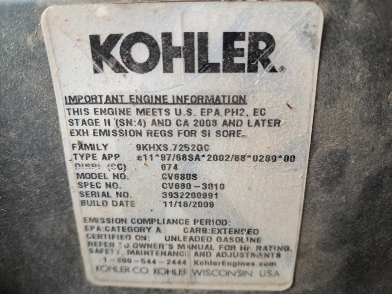 User image 67ef228454605