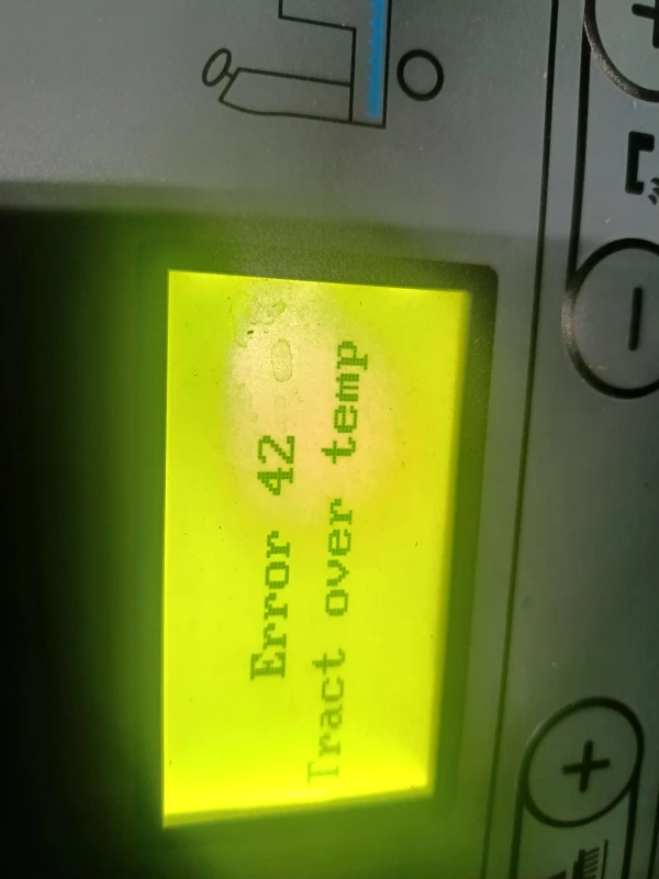 User image 67ef2680a8adc