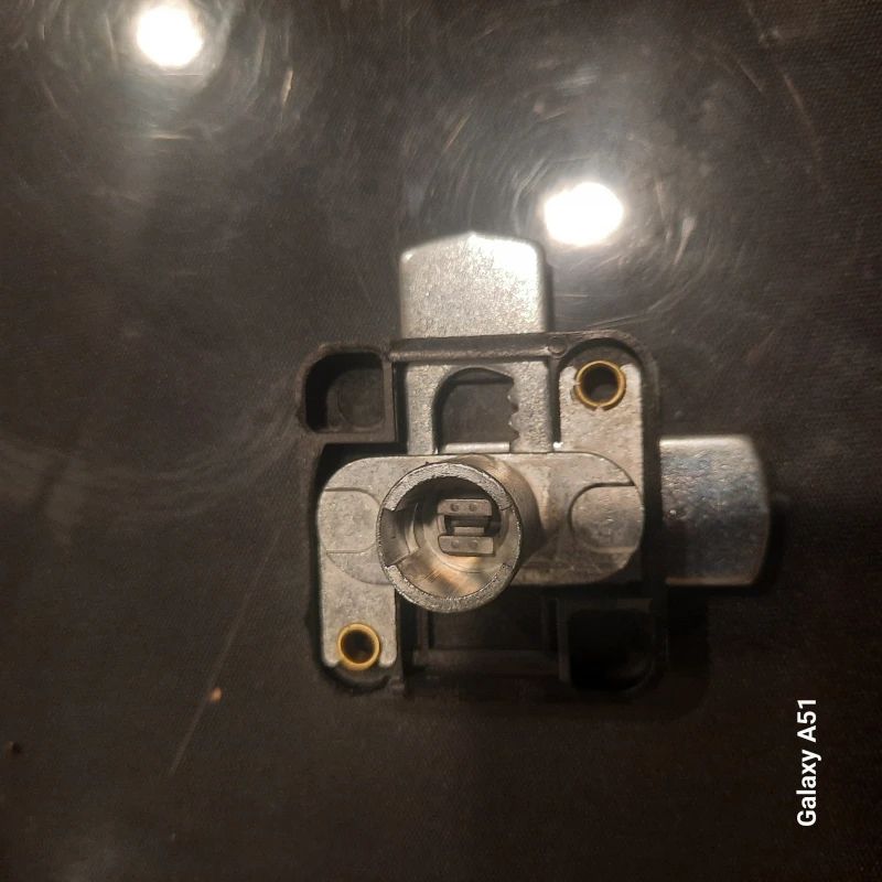 User image 67ef27d13c973