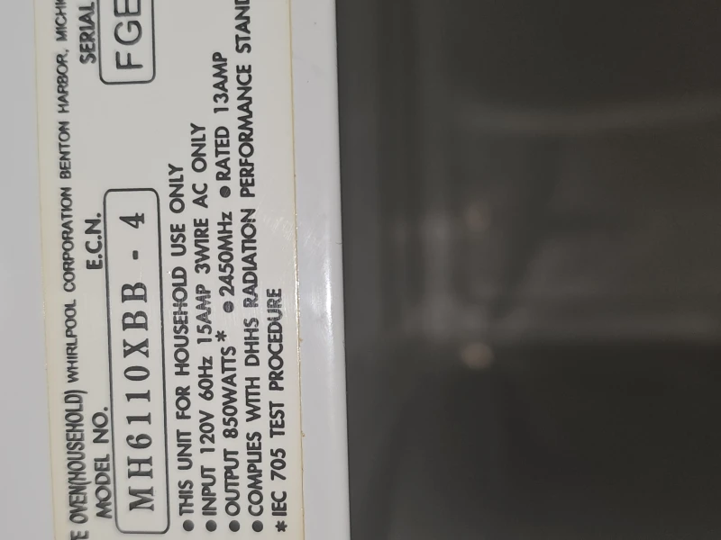 User image 67ef28d936502