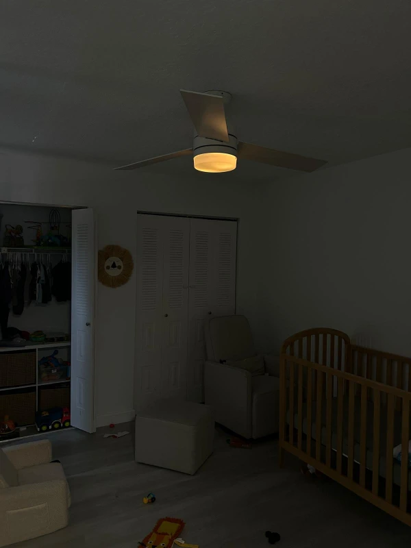 User image 67ef34cb95475