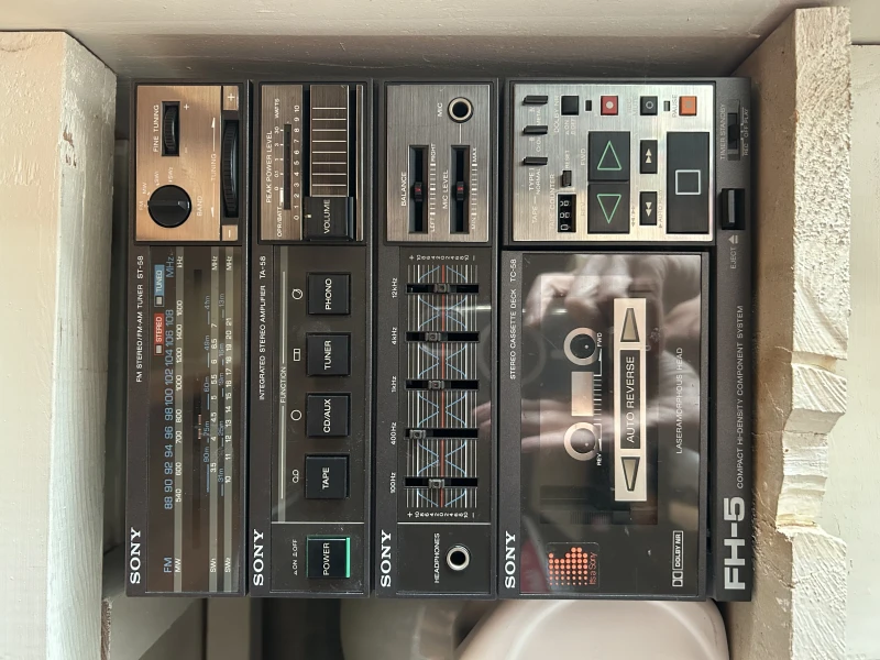 User image 67ef462733d11