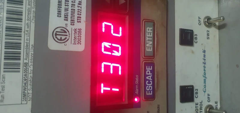User image 67ef8acf16c08