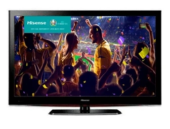User image 67ef96c7e97db