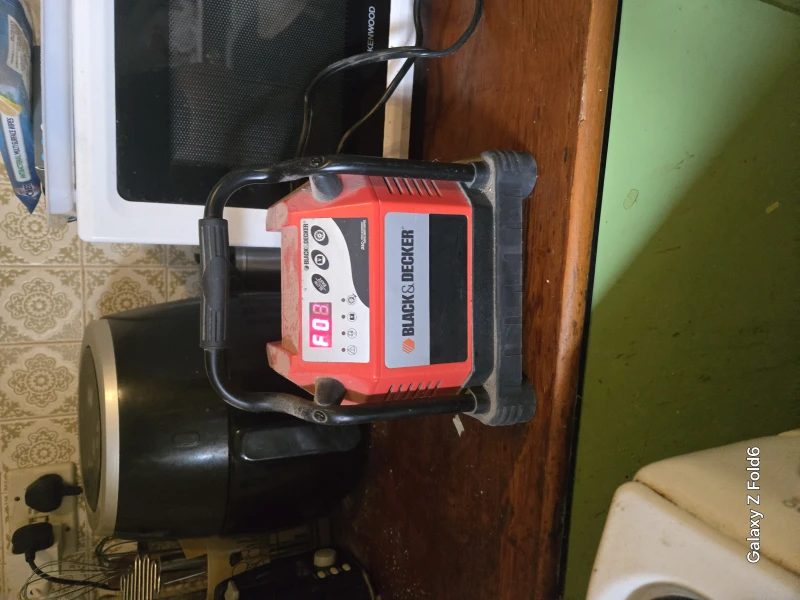 User image 67efa803873a5