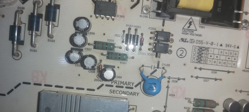 User image 67efbb829ea68