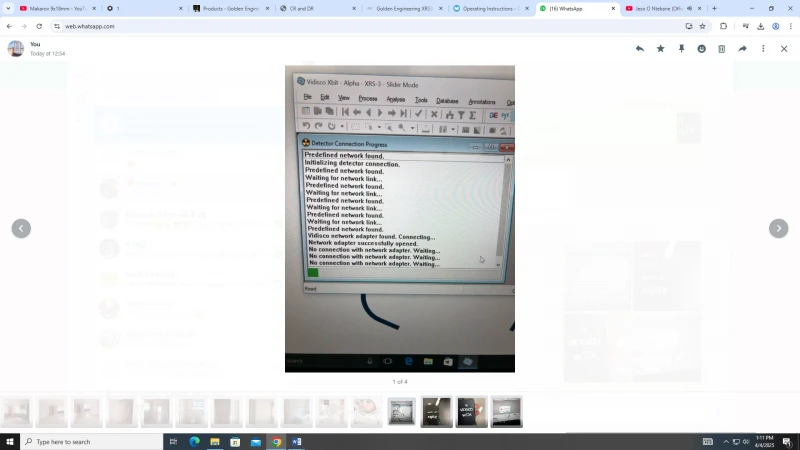 User image 67efc114ce5fa