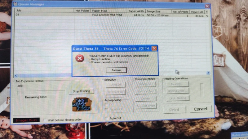 User image 67efc2bf176c1