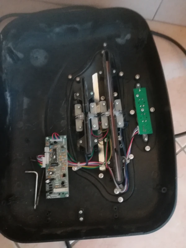 User image 67efcd7c4697e