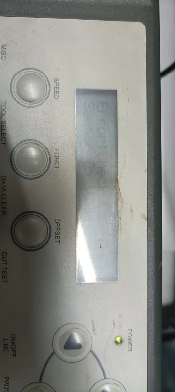 User image 67efcf5495608