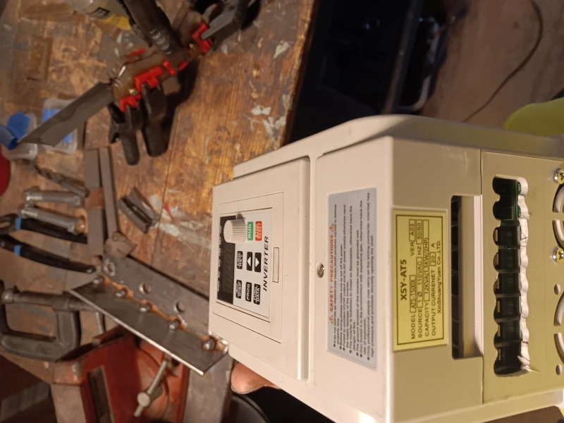 User image 67efdba5132a0