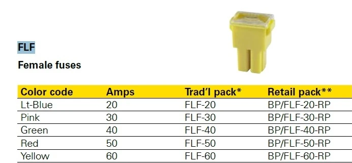 User image 67efdec17e1e5